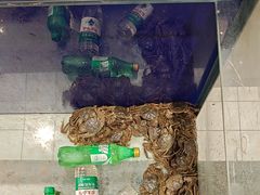 -香逸山自助火锅