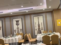 -金时代顺风大酒店(临港百联店)