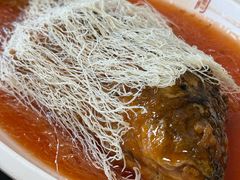 -黄家老店(晋安路店)