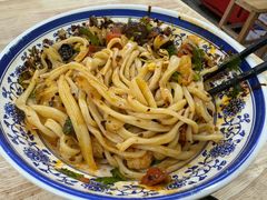 -马振面(小皮院店)