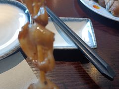 -松子料理(白家庄店)