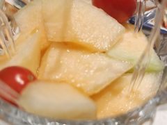 -湘中缘·湖南菜(娄底驻京办店)