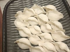 -阿拉佰饭店(西关店)