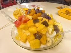 -斯利美(禾祥西路店)