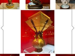 -北京工艺美术博物馆