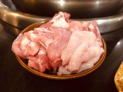 -大龙火锅(老店)