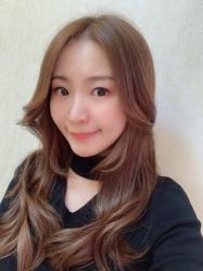 -美丽匯形象定制