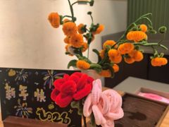 -星巴克(广州正佳广场4层店)