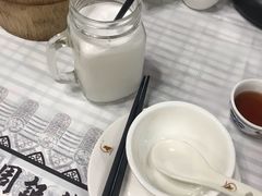 -周记茗点居(西村店)