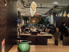 -云海肴·汽锅鸡·云南菜(领展购物广场·中关村店)