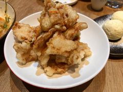 -金掌勺锅包肉(华润万象城店)