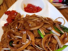-隐食私房菜(老街店)