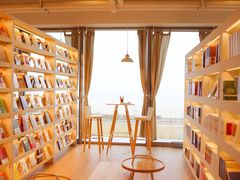 -睿柏云酒店-餐厅