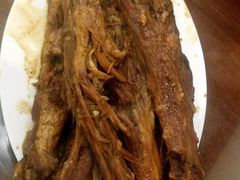 android_upload_pic-来顺成饭庄