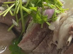 -帕米尔食府(白云观店)