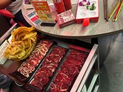 -三头牛·潮汕牛肉生蚝火锅 (夏湾店)