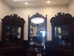 iphone_upload_pic-晓风书屋(北山街店)
