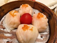 -北海金昌开元名都大酒店·四季轩中餐厅