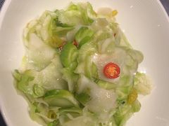 -高佳庄·海鲜酒楼(定海店)