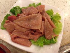 -朱氏胖子烂火锅(洪崖洞店)