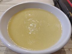 -左邻右舍褡裢火烧(石榴园店)