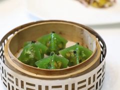 -西郊壹号
