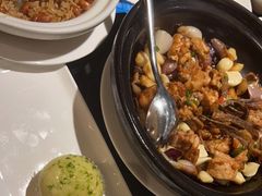 -闽和南(深圳万象城店)