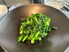 -墨泉峰味(润和国际广场店)