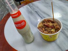 -岭南第一锅(萝岗万达店)