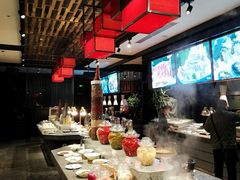 -四川江油戴斯大酒店