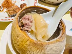 -惠食佳(滨江大公馆店)