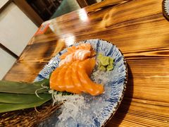 -和蕴日本料理