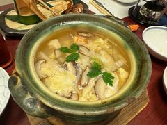 -蟹道乐(網元別館店)