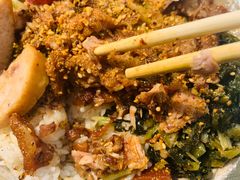 -陆长玖古法猪脚饭(玄风桥店)