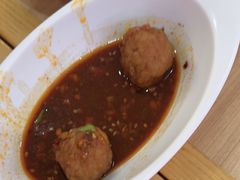 -喜家德虾仁水饺(北站店)