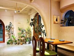 -IFIF 如果花園(宽厚里店)