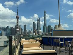 -福玺荟(外滩罗斯福店)