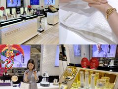 -远大购物中心(南岗店)