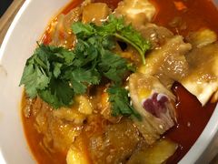 -旅马餐厅(茅家埠店)