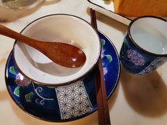 -老外婆(吾悦广场店)