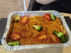 -达美乐比萨(朝阳路店)