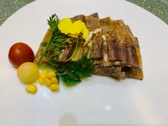 -浒顺大酒店(相城店)