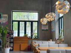 -沿途四季·云南菜(建外大街店)