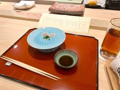 -鮨柒·すしなな