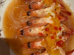 -小炳胜(卓悦中心店)