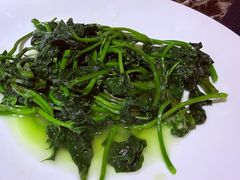 -翠香阁潮州菜馆·始于1994(珠江路店)