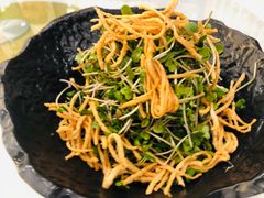-江南名灶(长阳路店)