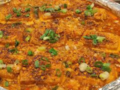 -花盐街·四川乐山小吃(西单大悦城店)