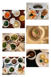 -初度润生园·独栋别墅月子中心(昆山店)