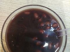 -爆炸头阿姨小四川正宗川味小吃(无任何分店)